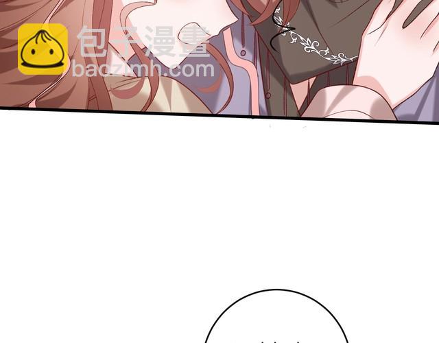 第282话 男扮女装55