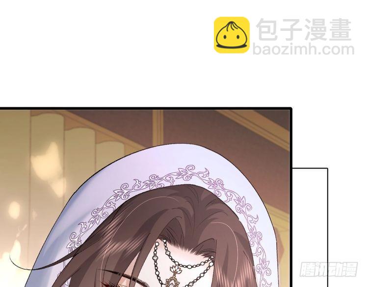 第282话 男扮女装67