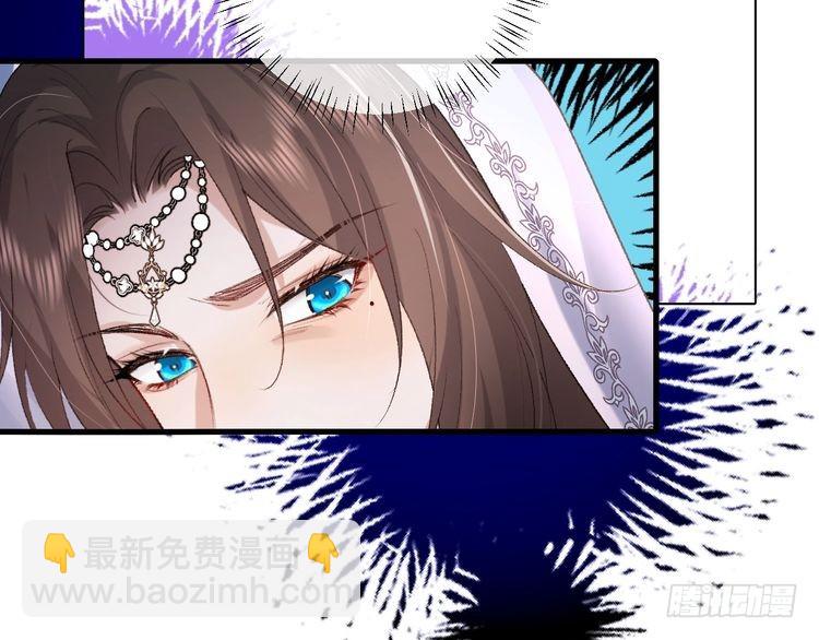 第283话 心上之人12