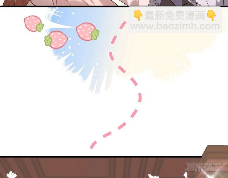 第283话 心上之人27