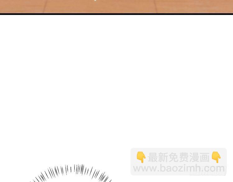 第283话 心上之人30
