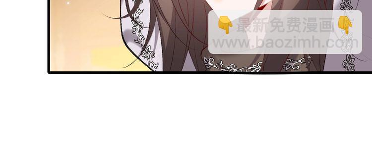 第283话 心上之人56