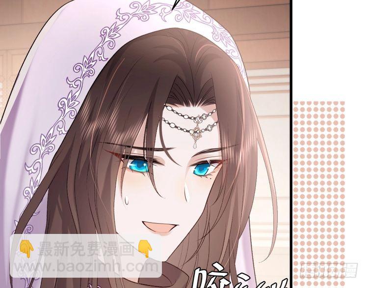第283话 心上之人74