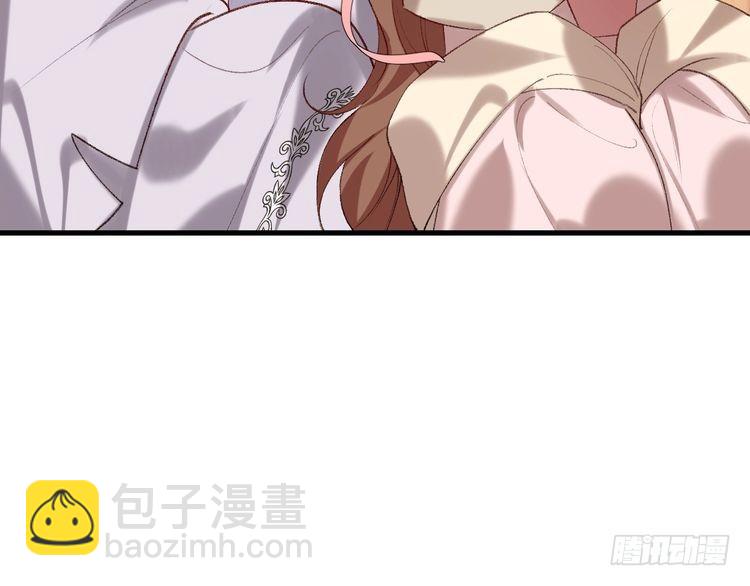 第284话 在你的身边27