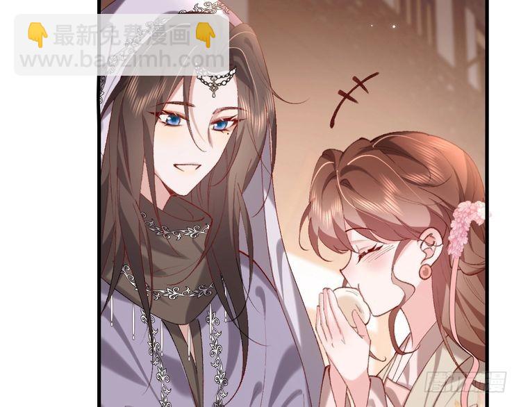 第284话 在你的身边72