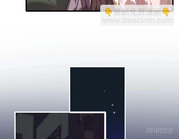 第284话 在你的身边78