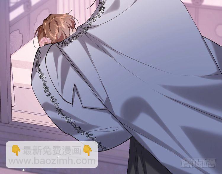 第284话 在你的身边81
