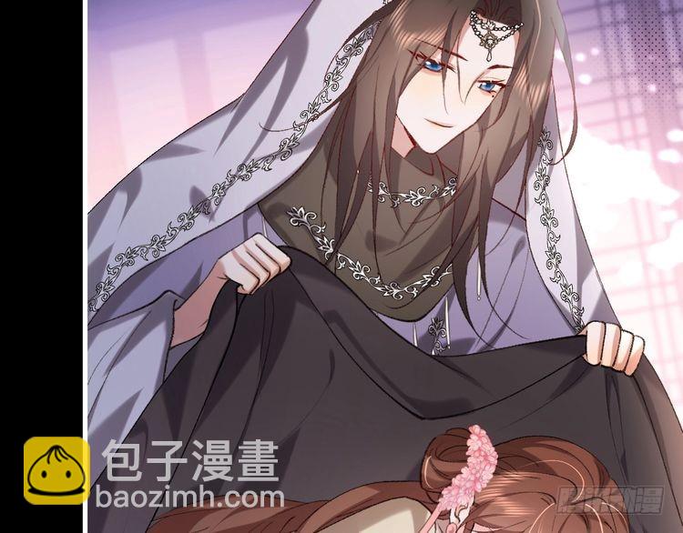 第284话 在你的身边84