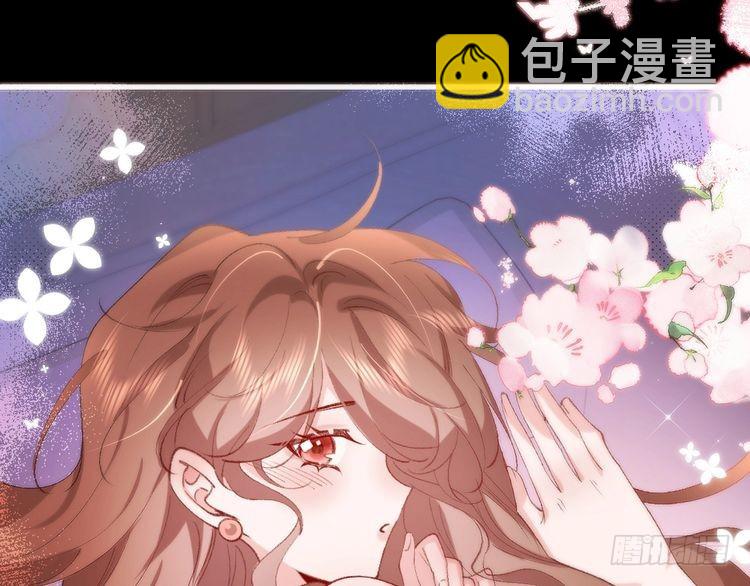 第284话 在你的身边88