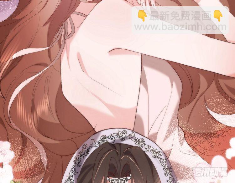 第284话 在你的身边89