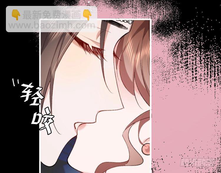 第285话 就让我当一次坏人吧13