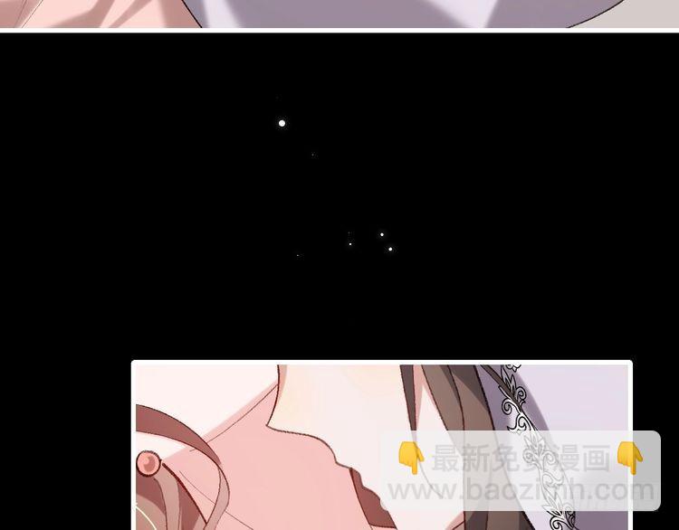 第285话 就让我当一次坏人吧24