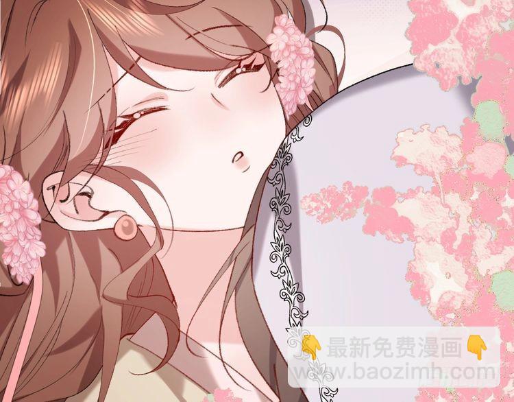 第285话 就让我当一次坏人吧27
