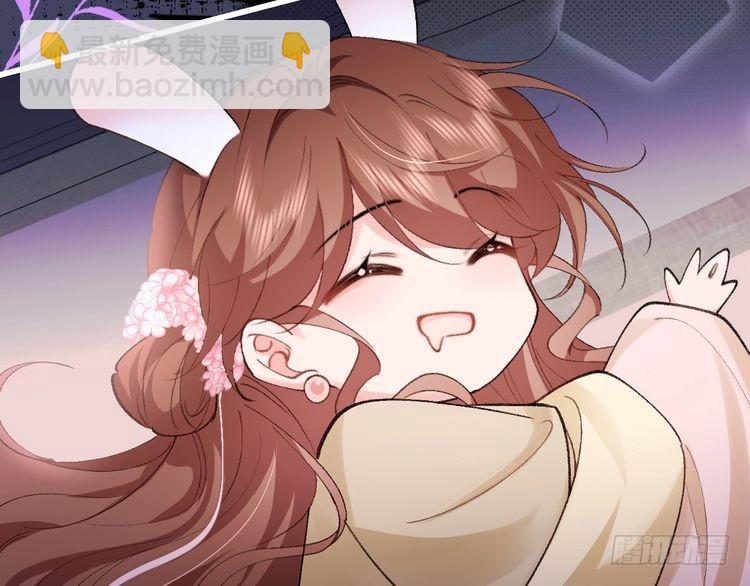 第285话 就让我当一次坏人吧50