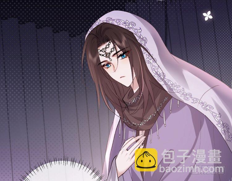 第285话 就让我当一次坏人吧54