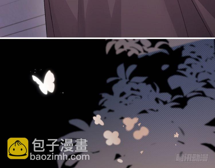 第285话 就让我当一次坏人吧56