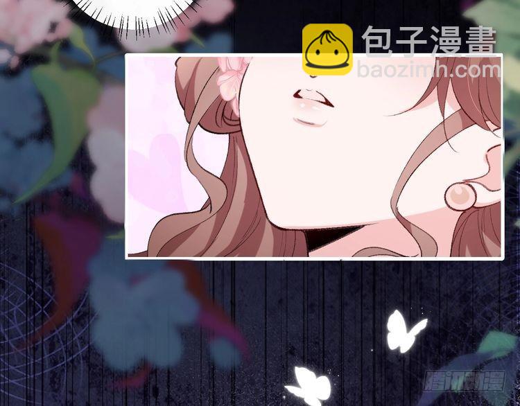 第285话 就让我当一次坏人吧7