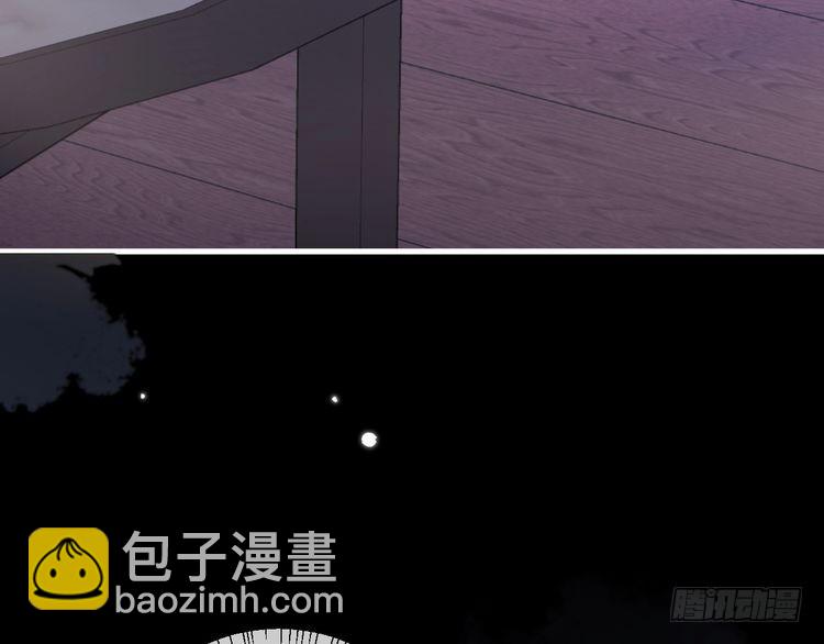 第285话 就让我当一次坏人吧70
