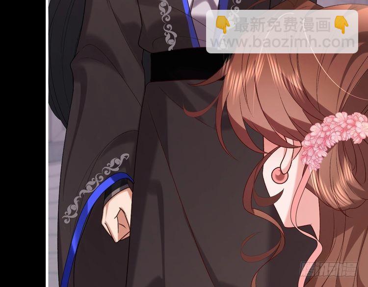 第285话 就让我当一次坏人吧84