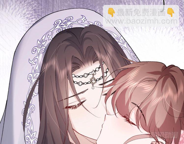 第285话 就让我当一次坏人吧9