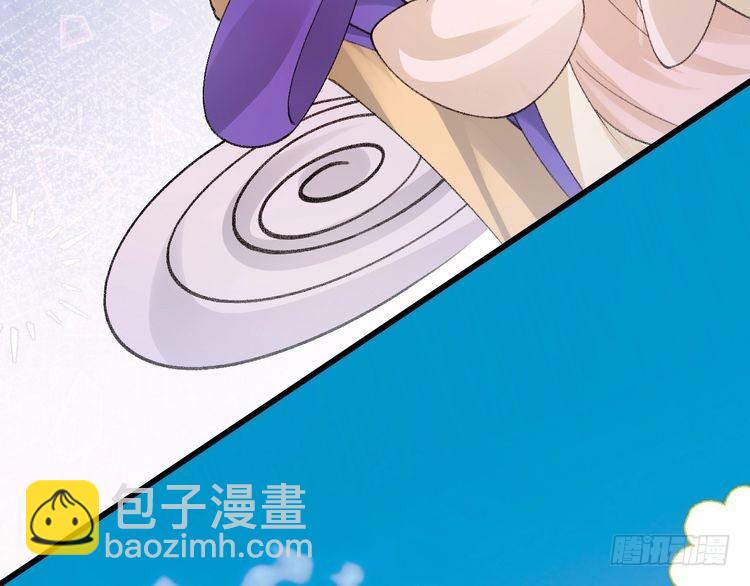 第286话 绝不放手101
