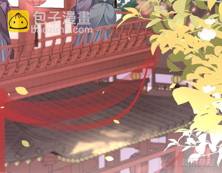 第286话 绝不放手109