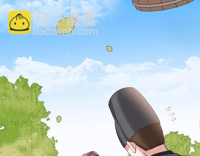 第286话 绝不放手50