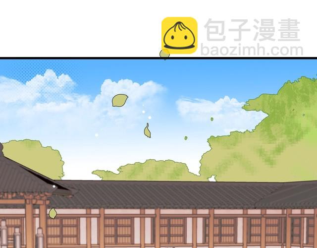 第286话 绝不放手64