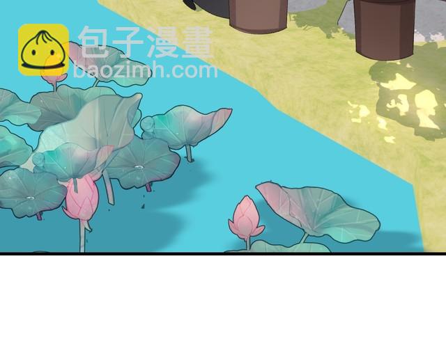 第286话 绝不放手66