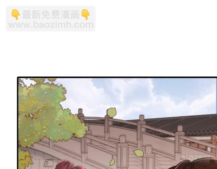 第286话 绝不放手67