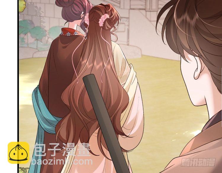 第286话 绝不放手68