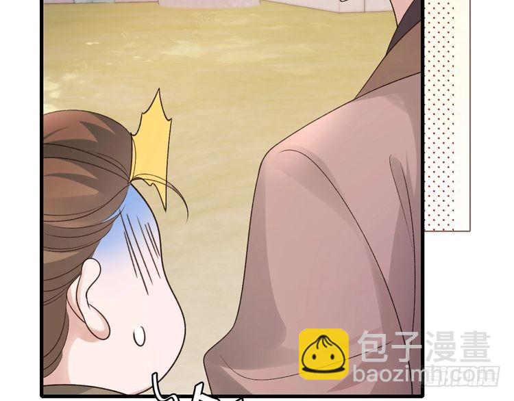 第286话 绝不放手74