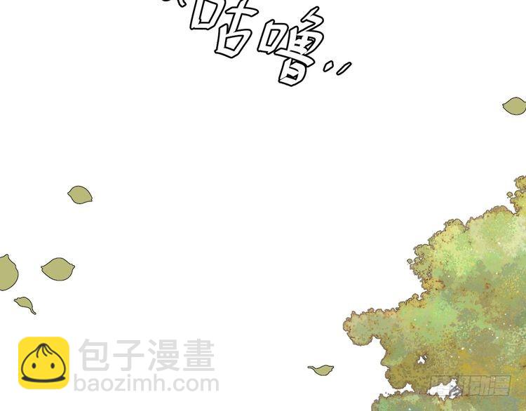 第286话 绝不放手75