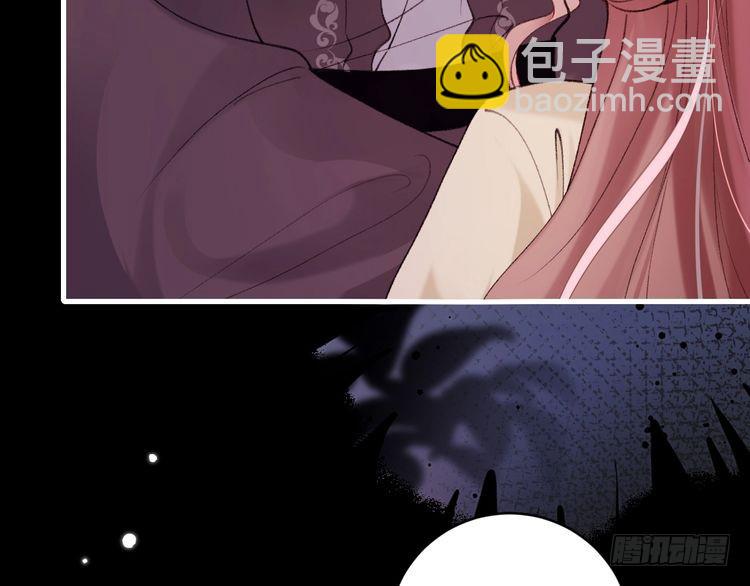 第286话 绝不放手8