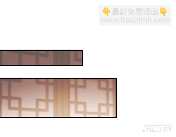 第286话 绝不放手80