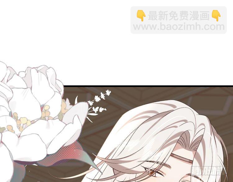第286话 绝不放手90