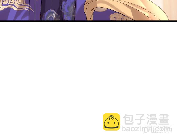 第286话 绝不放手93