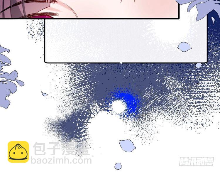 第288话 大胆！28