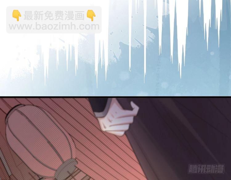 第288话 大胆！60