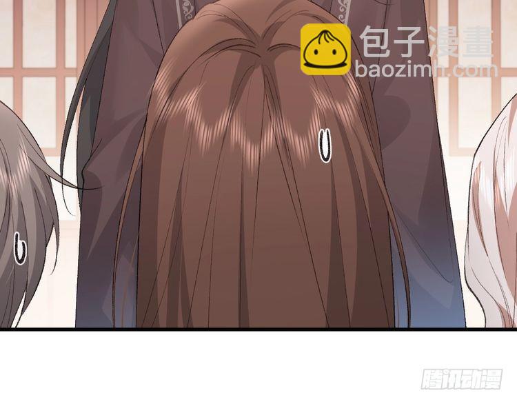 第288话 大胆！65
