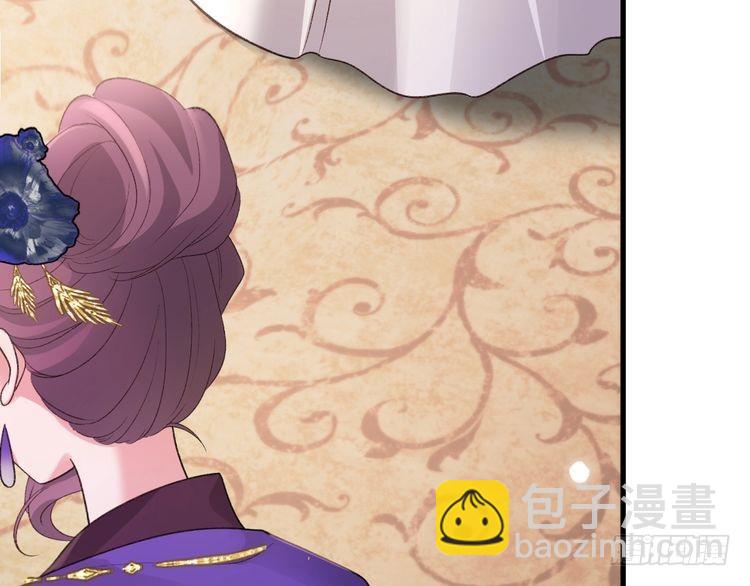 第289话 如此，还是幻觉么？11
