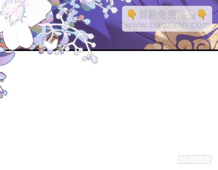 第289话 如此，还是幻觉么？33