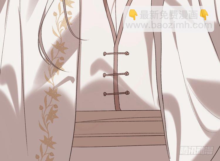 第289话 如此，还是幻觉么？38
