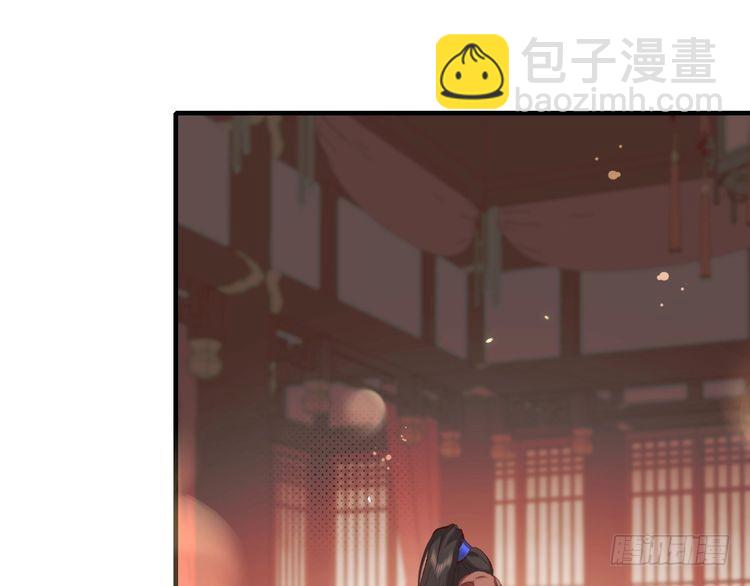 第289话 如此，还是幻觉么？45