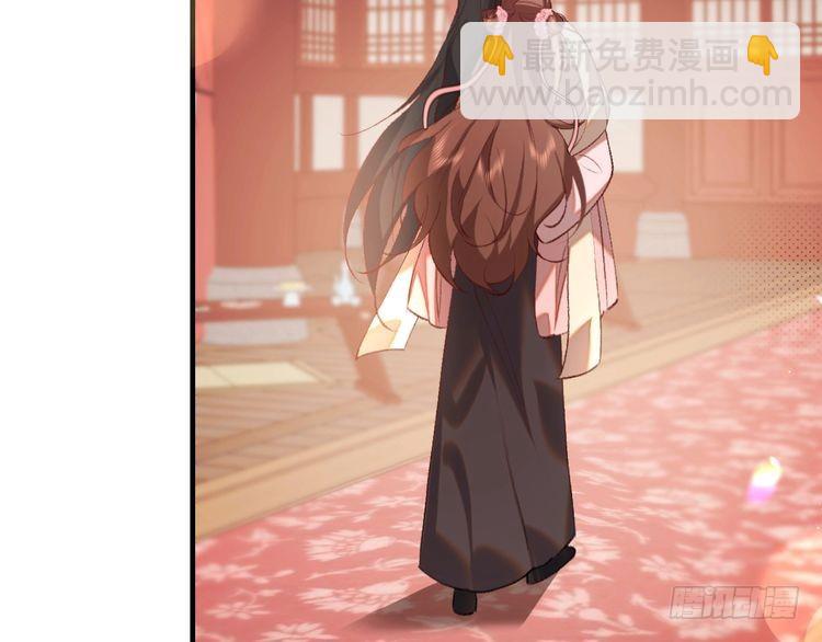第289话 如此，还是幻觉么？46