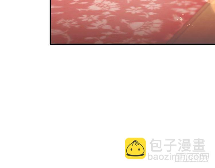 第289话 如此，还是幻觉么？47