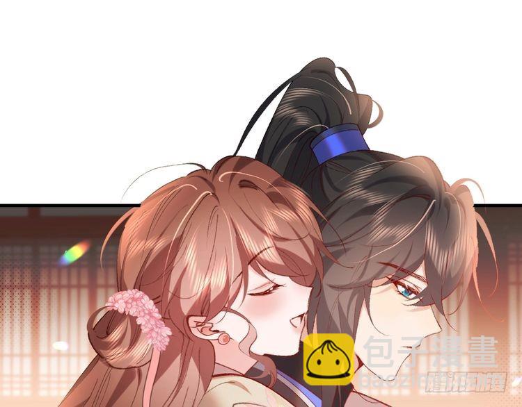 第289话 如此，还是幻觉么？48