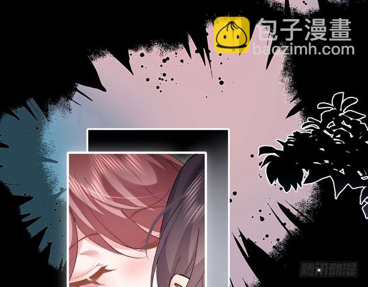 第290话 玩火15