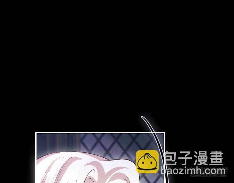 第290话 玩火8