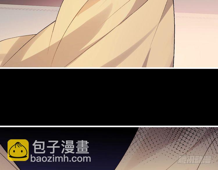 第291话 强吻75